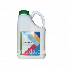 Фунгіцид Абсолют (Defenda) 5л